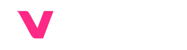 NV Casino